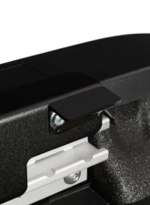 Undercover SE 07-13 Sierra 5'9" GMC Sierra 2007-2013                                     - UC1086 - Image 2