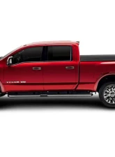 Undercover SE 07-13 Sierra 5'9" GMC Sierra 2007-2013                                     - UC1086 - Image 6