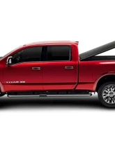 Undercover SE 07-13 Sierra 5'9" GMC Sierra 2007-2013                                     - UC1086 - Image 7