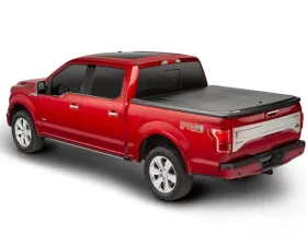 Undercover SE 07-13 Silverado 5'9