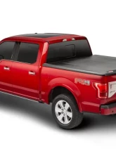 Undercover SE 07-13 Sierra 5'9" GMC Sierra 2007-2013                                     - UC1086 - Image 7