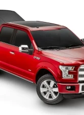 Undercover SE 07-13 Silverado 1500/07-14 2500HD/3500HD 6'6" Chevrolet                                     - UC1076 - Image 7