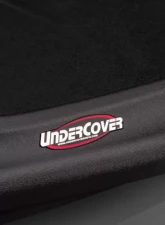 Undercover SE 07-13 Sierra 5'9" GMC Sierra 2007-2013                                     - UC1086 - Image 4