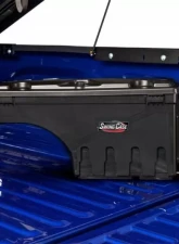 Undercover Swing Case 12-17 Ranger T6 Passenger                                     - SC204P - Image 7