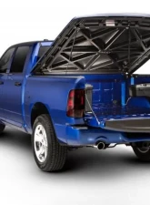 Undercover Swing Case 12-17 Ranger T6 Passenger                                     - SC204P - Image 6