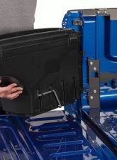 Undercover Swing Case 15-21 Col/Can Driver                                     - SC103D - Image 4
