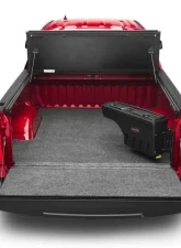 Undercover Swing Case 04-12 Colorado/Canyon Passenger                                     - SC102P - Image 4