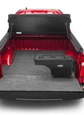 Undercover Swing Case 04-12 Colorado/Canyon Passenger                                     - SC102P - Image 5