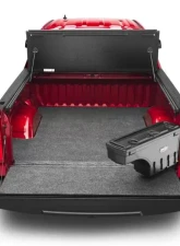 Undercover Swing Case 04-12 Colorado/Canyon Passenger                                     - SC102P - Image 6