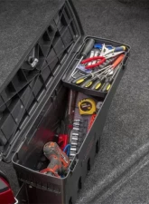 Undercover Swing Case 15-21 Col/Can Driver                                     - SC103D - Image 3
