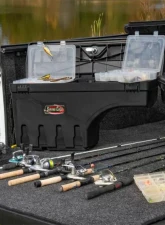 Undercover Swing Case 15-21 Col/Can Driver                                     - SC103D - Image 5