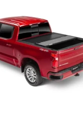 Undercover Ultra Flex 15-21 Col/Can 6                                     - UX12003 - Image 7