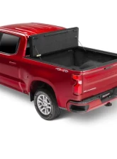 Undercover Ultra Flex 15-21 Col/Can 5                                     - UX12002 - Image 5