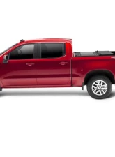 Undercover Ultra Flex 15-21 Col/Can 5                                     - UX12002 - Image 7