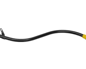 Genuine Audi | VW Engine Oil Dipstick Tube 07K-115-610 A