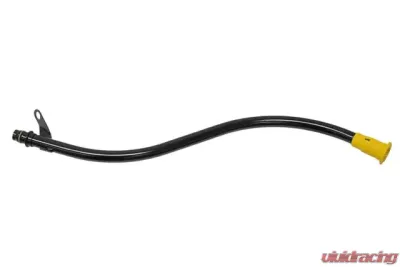 Genuine Audi | VW Engine Oil Dipstick Tube 07K-115-610 A - 07K-115-610 A