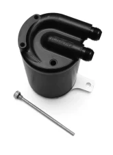 034 Motorsports Billet Catch Can Kit Audi 8V A3 | Volkswagen MkVII GTI                                     - 034-101-1007 - Image 3