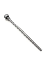 034 Motorsports Billet Catch Can Kit Audi 8V A3 | Volkswagen MkVII GTI                                     - 034-101-1007 - Image 5