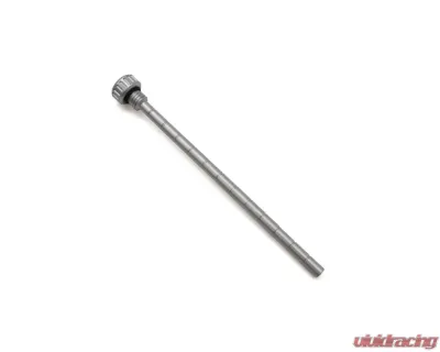 034 Motorsports Billet Catch Can Kit Audi 8V A3 | Volkswagen MkVII GTI - 034-101-1007
