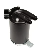 034 Motorsports Billet Catch Can Kit for Audi TT RS 8J 2.5 TFSI (2012-2013)                                     - 034-101-1009 - Image 5