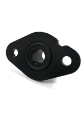 034 Motorsports Billet Catch Can Kit for Audi TT RS 8J 2.5 TFSI (2012-2013)                                     - 034-101-1009 - Image 4