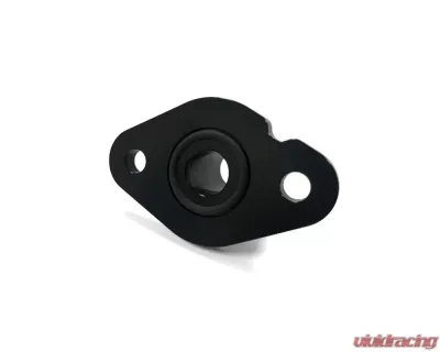 034 Motorsports Billet Catch Can Kit for Audi TT RS 8J 2.5 TFSI (2012-2013) - 034-101-1009