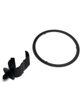 034 Motorsports Billet Catch Can Kit for Audi TT RS 8J 2.5 TFSI (2012-2013)                                     - 034-101-1009 - Image 5