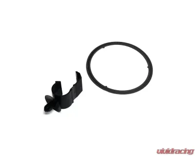 034 Motorsports Billet Catch Can Kit for Audi TT RS 8J 2.5 TFSI (2012-2013) - 034-101-1009