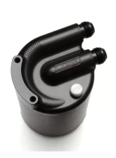 034 Motorsport Catch Can Kit, B8/B8.5 Audi A4/A5/Q5 2.0 TFSI                                     - 034-101-1010 - Image 2