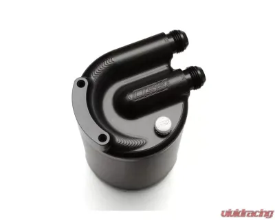 034 Motorsport Catch Can Kit, B8/B8.5 Audi A4/A5/Q5 2.0 TFSI - 034-101-1010