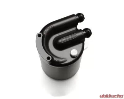 034 Motorsports Catch Can Kit for 2006-2013 Audi TT/A3 & 2006-2009 VW GTI/GLI 2.0T FSI - 034-101-1011