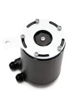 034 Motorsports Catch Can Kit for 2006-2013 Audi TT/A3 & 2006-2009 VW GTI/GLI 2.0T FSI                                     - 034-101-1011 - Image 3