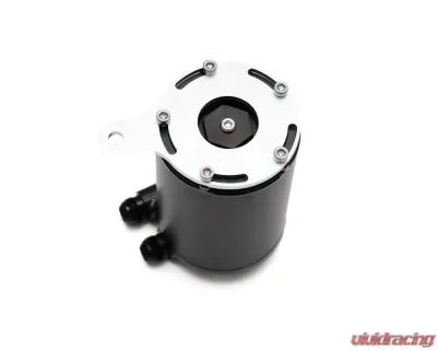 034 Motorsports Catch Can Kit for 2006-2013 Audi TT/A3 & 2006-2009 VW GTI/GLI 2.0T FSI - 034-101-1011
