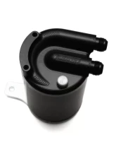 034 Motorsport Catch Can Kit, 8J/8P Audi TT/A3 & MkV/MkVI Volkswagen GTI/GLI 2.0 TSI                                     - 034-101-1012 - Image 2