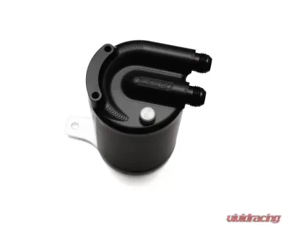 034 Motorsport Catch Can Kit, 8J/8P Audi TT/A3 & MkV/MkVI Volkswagen GTI/GLI 2.0 TSI - 034-101-1012
