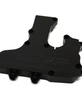 034 Motorsport Catch Can Kit, 8J/8P Audi TT/A3 & MkV/MkVI Volkswagen GTI/GLI 2.0 TSI                                     - 034-101-1012 - Image 4