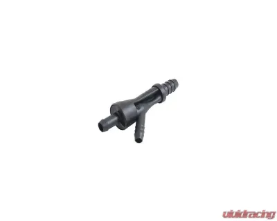 034 MotorSport Vacuum Pump Audi & Volkswagen 1.8 T Engines - 034-101-2008