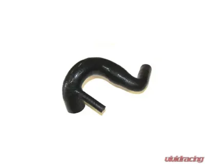 034 MotorSport Block Breather Hose for Audi 15 Engines - 034-101-3012