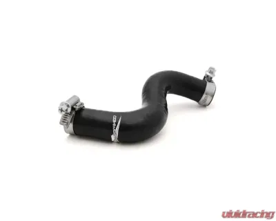 034 Motorsports Silicone Breather Hose for 2003-2005 VW 1.8T Golf/Jetta/GTI/Beetle - 034-101-3034