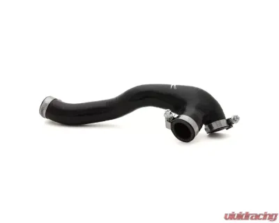 034 Motorsport Breather Hose, Valve Cover, MkIV Volkswagen 1.8T, Late AWP - 034-101-3041