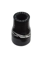 034 Motorsport Breather Hose, AAN & 2.7T Check Valve Inlet Hose, Silicone                                     - 034-101-3047 - Image 2