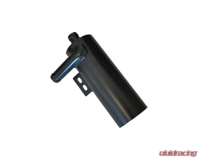 034 MotorSport Catch Can Vortex Breather - 034-101-4000