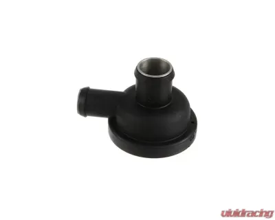 034 MotorSport Pressure Regulating Valve PRV Volkswagen/Audi - 034-101-Z006