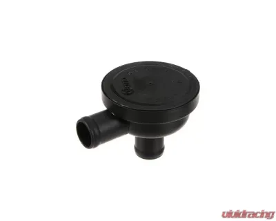 034 MotorSport Pressure Regulating Valve PRV 20MM - 034-101-Z017