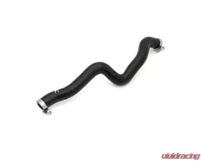 034 Motorsports Silicone Hose for Audi S4/RS4 A6/Allroad 2.7T Auxiliary Pump Delete - 034-102-3010