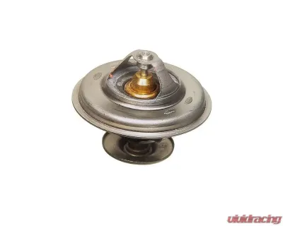034 MotorSport Thermostat Low Temp - 034-102-7001