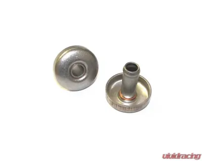034 MotorSport Freeze Plug Block Coolant Turbo Coolan Adapter - 034-102-Z008