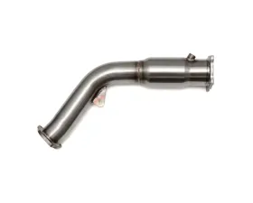 034 Motorsport High Flow Racing Catalytic Converter, B8/B8.5 Audi A4, A5, Q5, Allroad 2.0 TFSI