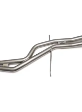 034 Motorsport Res-X Race Pipe and X-Pipe, B8/B8.5 Audi S4 3.0 TFSI                                     - 034-105-7040 - Image 5