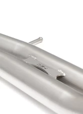 034 Motorsport Res-X Race Pipe and X-Pipe, B8/B8.5 Audi S4 3.0 TFSI                                     - 034-105-7040 - Image 2